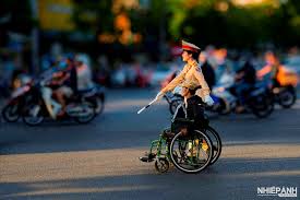 Kết quả hình ảnh cho hinh anh