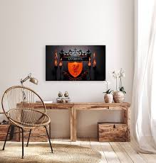 Image result for Blaze Of Glory FC