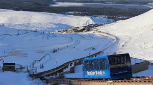 Image result for Cairngorm Snowboard Club