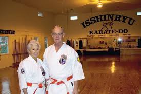 Image result for Ryusui-ryu Martial Arts School East Grinstead