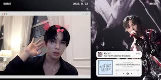 Image result for 生理現象ラキ