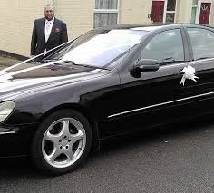 Image result for Bury St Edmund Shuttlers