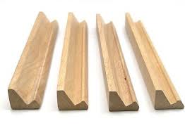 Image result for Holderness Scrabble Club