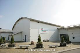 Image result for Glasgow Club