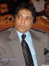 MOIN AKHTER..A LEGEND PASSES AWAY.. A GREAT LOSS FOR WHOLE NATION. - 5540652208_7cd8b7f117