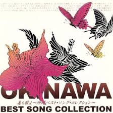 Image result for 小羽 俊士