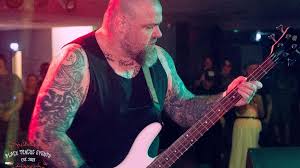 Image result for Scunthorpe Rock-it-ball Club