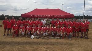 Image result for Thames Valley Tug-Of-War Club