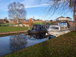 Image result for Stourport-On-Severn Cc