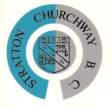 Image result for Stratton Bowling Club