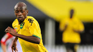 Image result for Luton Caribbean Cricket & Social Club