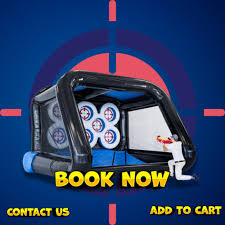 Image result for Barnby Dun & Kirk Sandall Sports Association