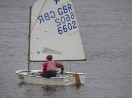 Image result for Rossendale Valley Sailing Club