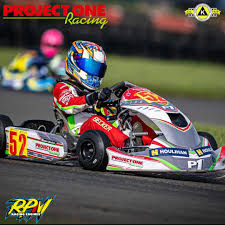 Image result for Hunts Kart Racing Club