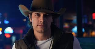 Image result for randall