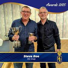 Image result for Parley Cricket Club