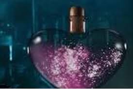 Attēlu rezultāti vaicājumam “Acalitus longisetosus”