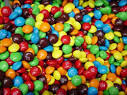 M&Ms pronunciation