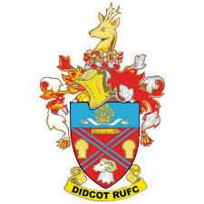 Image result for Didcot Netball Club