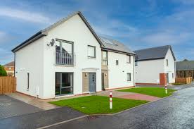 Image result for Denbeath Bowling Club