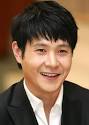 Name: 이민우 / Lee Min Woo