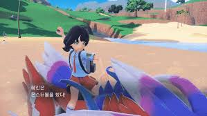 Image result for 社畜NEET