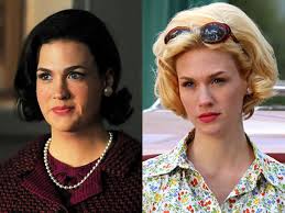Image result for betty draper
