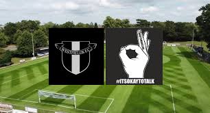 Image result for Westfields Football Club Ltd