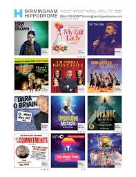 Image result for Universal Martial Arts (Chelmarsh with Neil Morris)