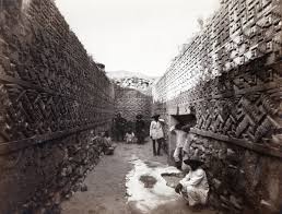 Image result for maler