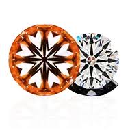 Image result for Dagenham Diamonds