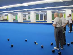 Image result for Newton Park Bowling Club