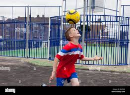 Image result for Easterhouse Rugby League Football Club