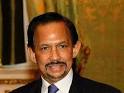 ... 7,000 cars and counting), and Istana Nurul Iman, his official residence, ... - 2-hassanal-bolkiah