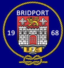 Image result for Bridport Rfc