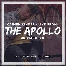 Image result for Bridlington Cc