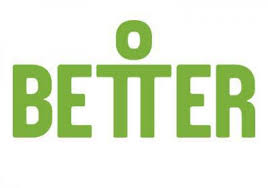 Image result for Truro Leisure Centre