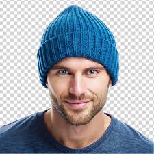 Картинки по запросу Молодой человек в шапке