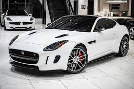 Image result for Ingot 2016 Jaguar