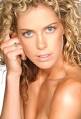 Anna Rawson