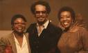 Arthur Harper Jr
. -  Jazzmen a ...