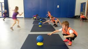 Image result for Weymouth Dodgeball Club