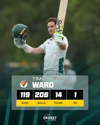 Image result for Selsted Cricket Club