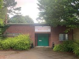 Image result for Watford Indoor Bowls Club
