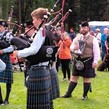 Image result for Abernethy Highland Games Association