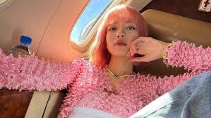 Image result for LiSA