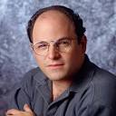http://www.insidesocal.com/outinhollywood/,,,,,,,,,,,,,,,,,,,,,,,,,,,,,,,,,,,,,,,,,,,,,,,,,,,,,,,,,,,,,,,,,,,,,jasalex.jpg