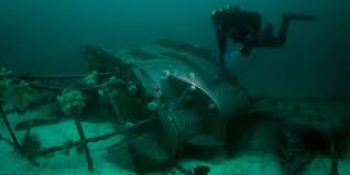 Image result for Hartlepool Divers Bsac Branch 0985
