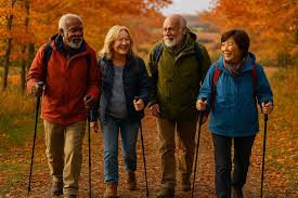 Image result for U3A/LLL Salford Wed. Scrabble Club*