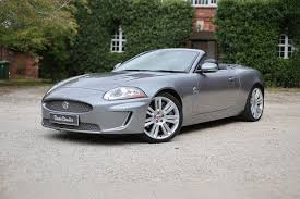 Image result for Vapour Gray 2010 Jaguar